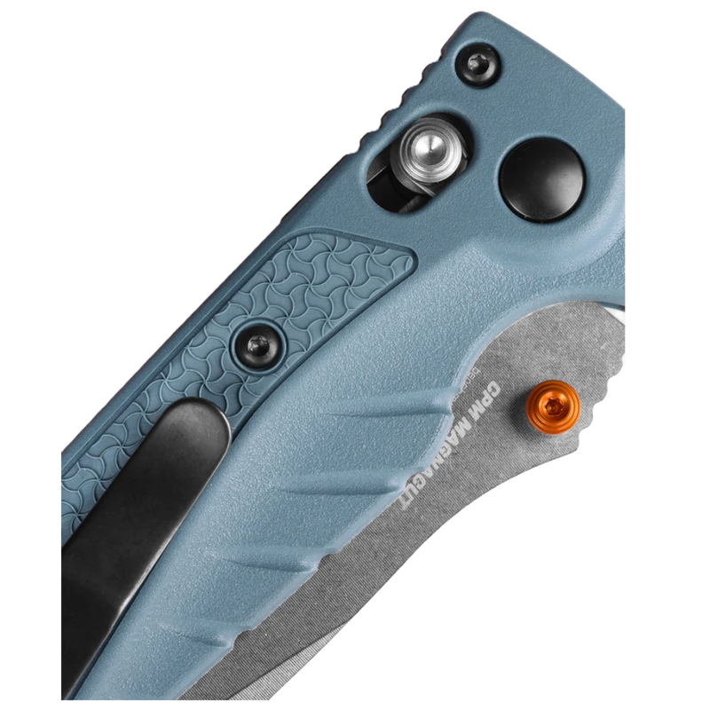 Load image into Gallery viewer, Benchmade MINI ADIRA 18065
