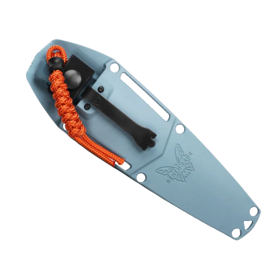 Benchmade INTERSECT 18050