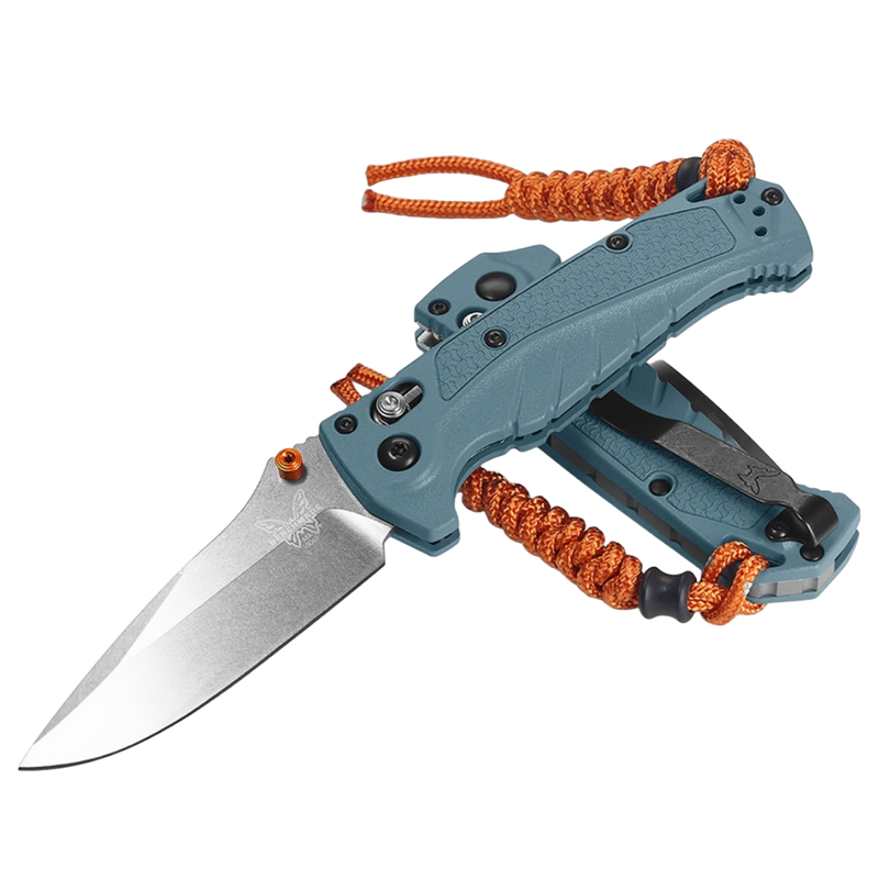 Load image into Gallery viewer, Benchmade MINI ADIRA 18065
