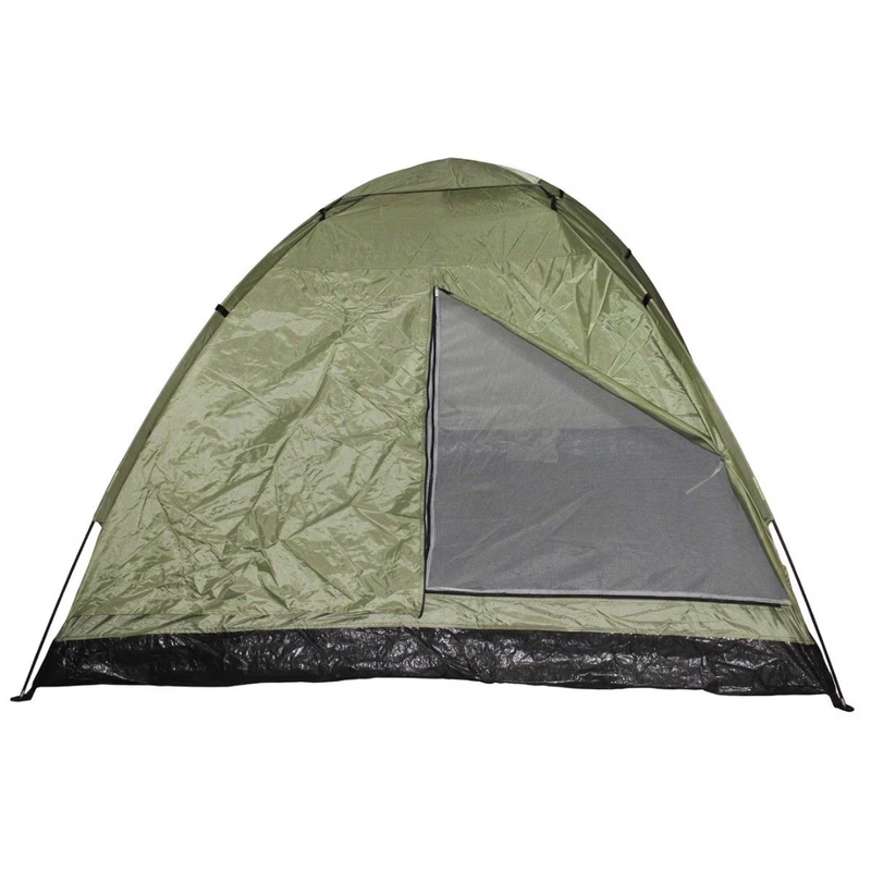 Load image into Gallery viewer, MFH Monodom 3-person tent
