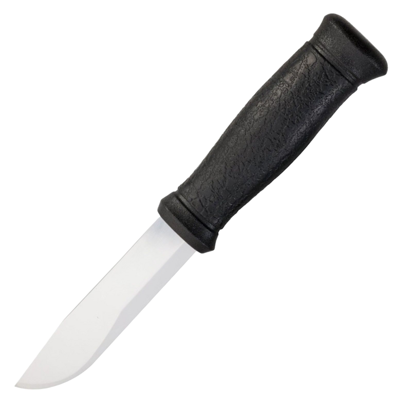 Load image into Gallery viewer, Camping knife Morakniv Companion MG
