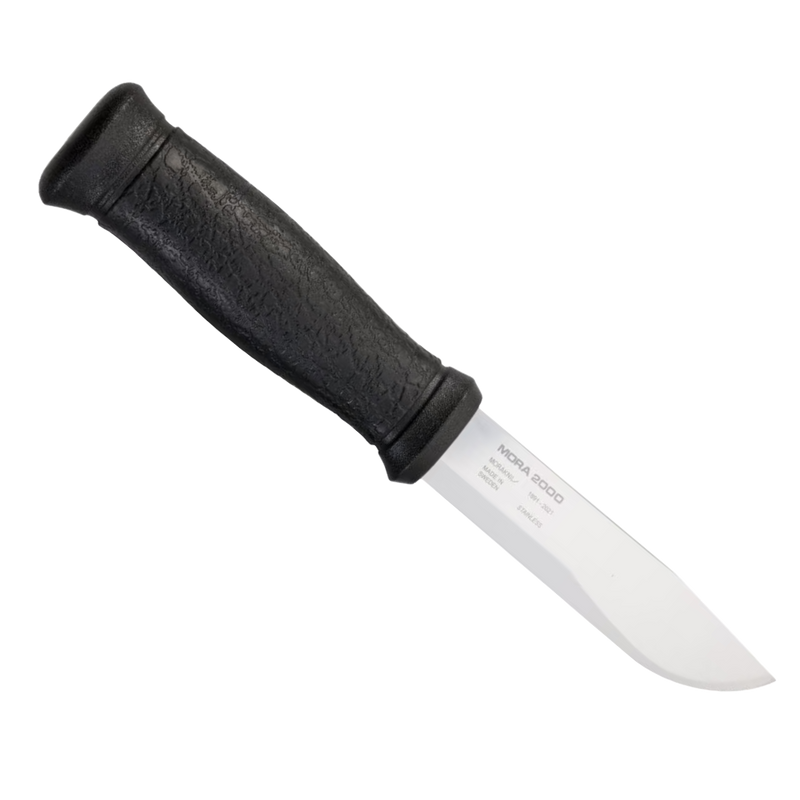 Load image into Gallery viewer, Camping knife Morakniv Companion MG
