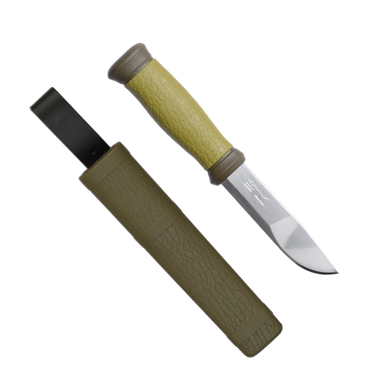 Morakniv 2000th