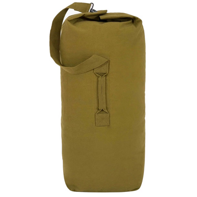 Highlander Outdoor torukott Canvas 14