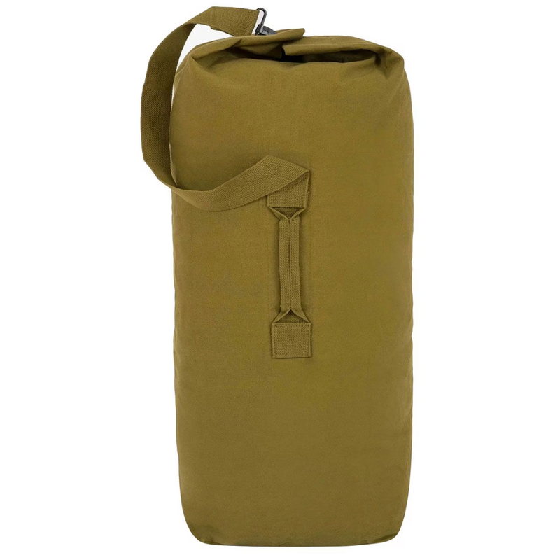 Laadige pilt galerii vaatajasse, Highlander Outdoor torukott Canvas 14&quot;
