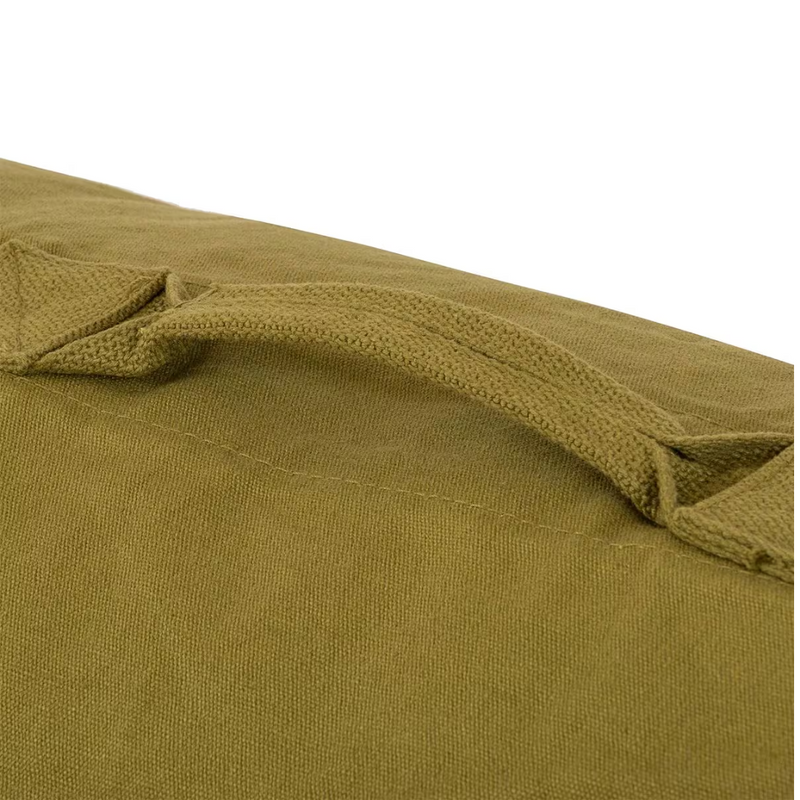 Laadige pilt galerii vaatajasse, Highlander Outdoor torukott Canvas 14&quot;
