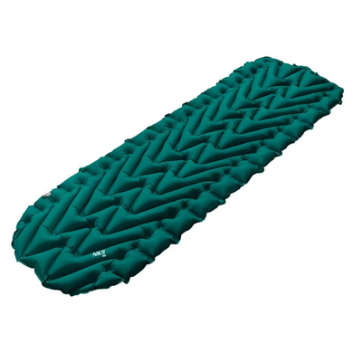 Nils Camp NC4005 self-inflating sleeping mat