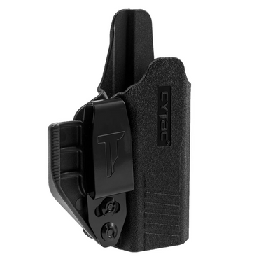 CYTAC Internal Sig Sauer P365 Holster