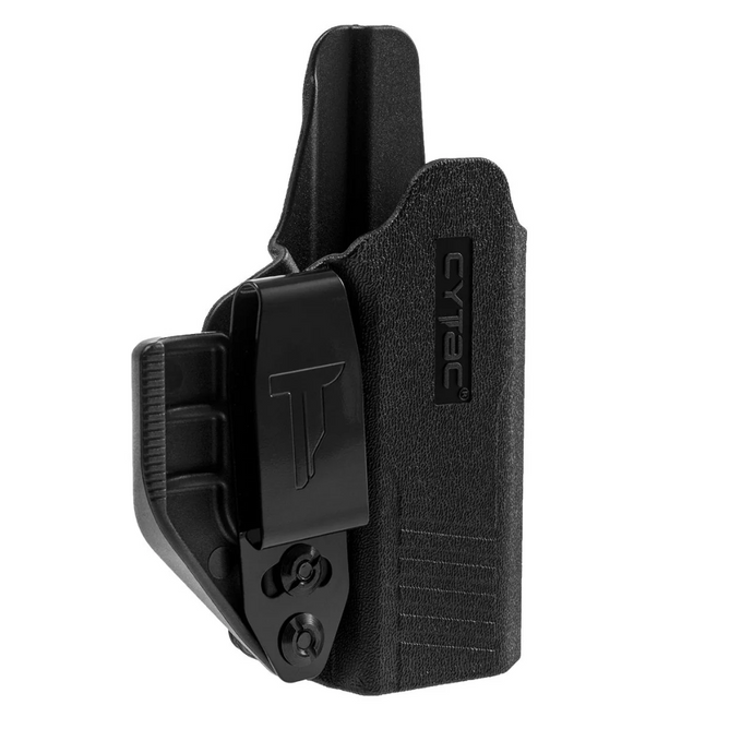 CYTAC Internal Sig Sauer P365 kabuur