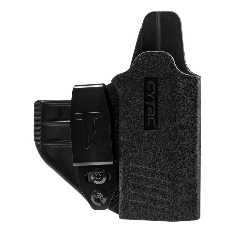 Load image into Gallery viewer, CYTAC Internal Sig Sauer P365 kabuur
