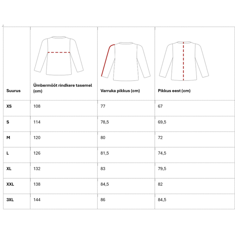 Load image into Gallery viewer, Helikon-Tex Trooper StormStretch Softshell MK2
