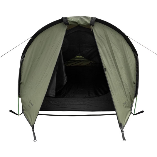 Snugpak telk Scorpion 2-inimese - Olive