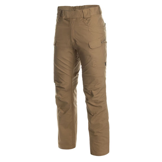 Helikon-Tex UTP PoliCotton RipStop Coyote