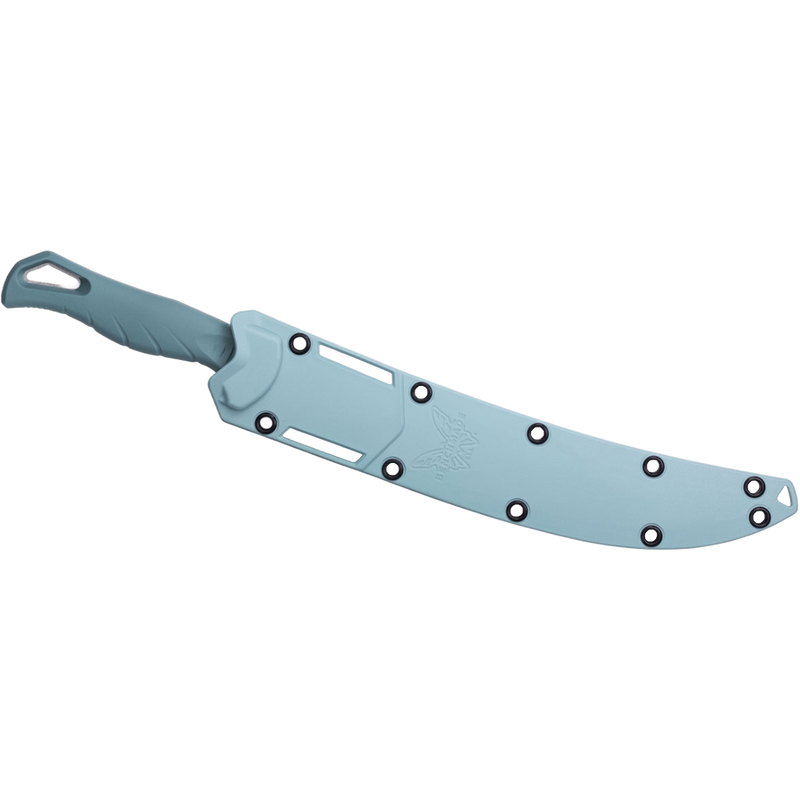 Load image into Gallery viewer, Benchmade FISHCRAFTER 9&quot;
