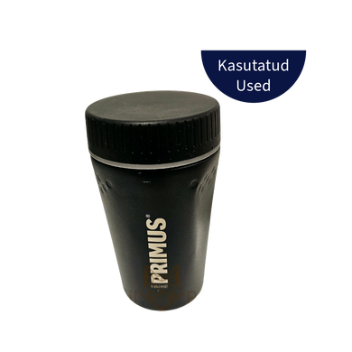 Kasutatud Primus TRAILBREAK TOIDUTERMOS 0,55L - 1