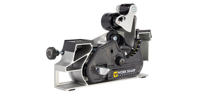 Work Sharp Ken Onion Edition MK2 Noateritaja lisa