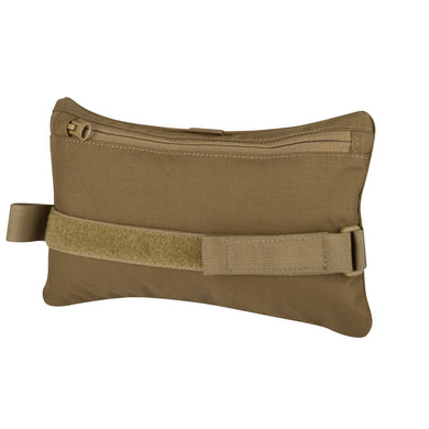 Helikon-Tex Accuracy Shooting Bag Pillow® - Coyote