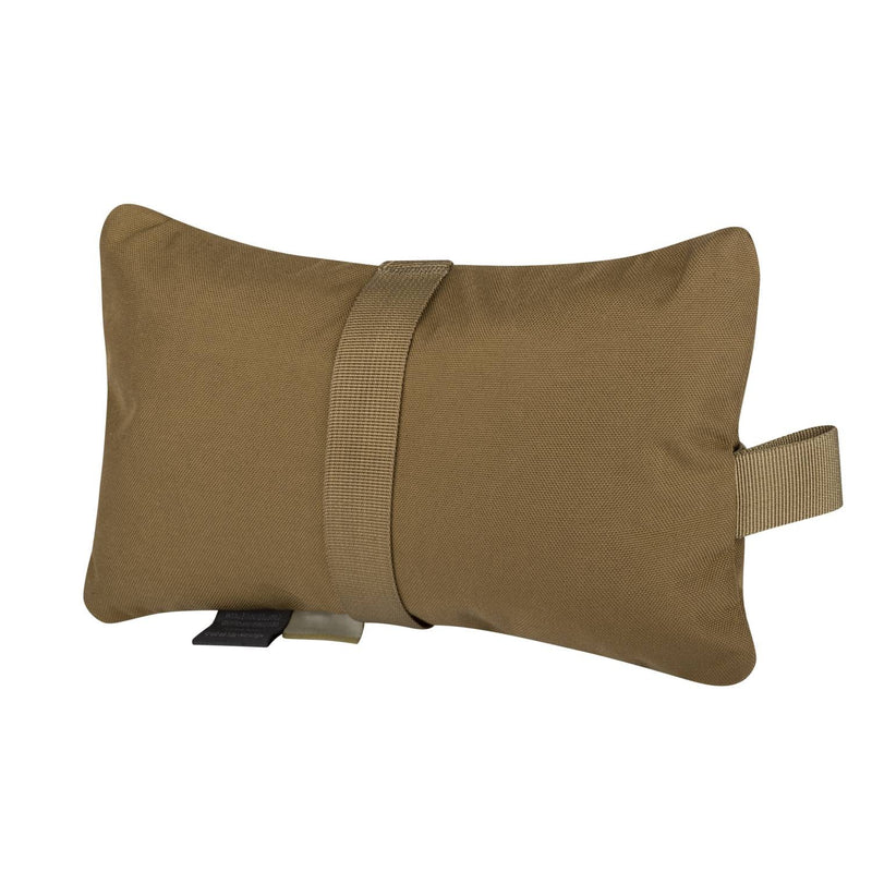 Laadige pilt galerii vaatajasse, Helikon-Tex Accuracy Shooting Bag Pillow® - Coyote
