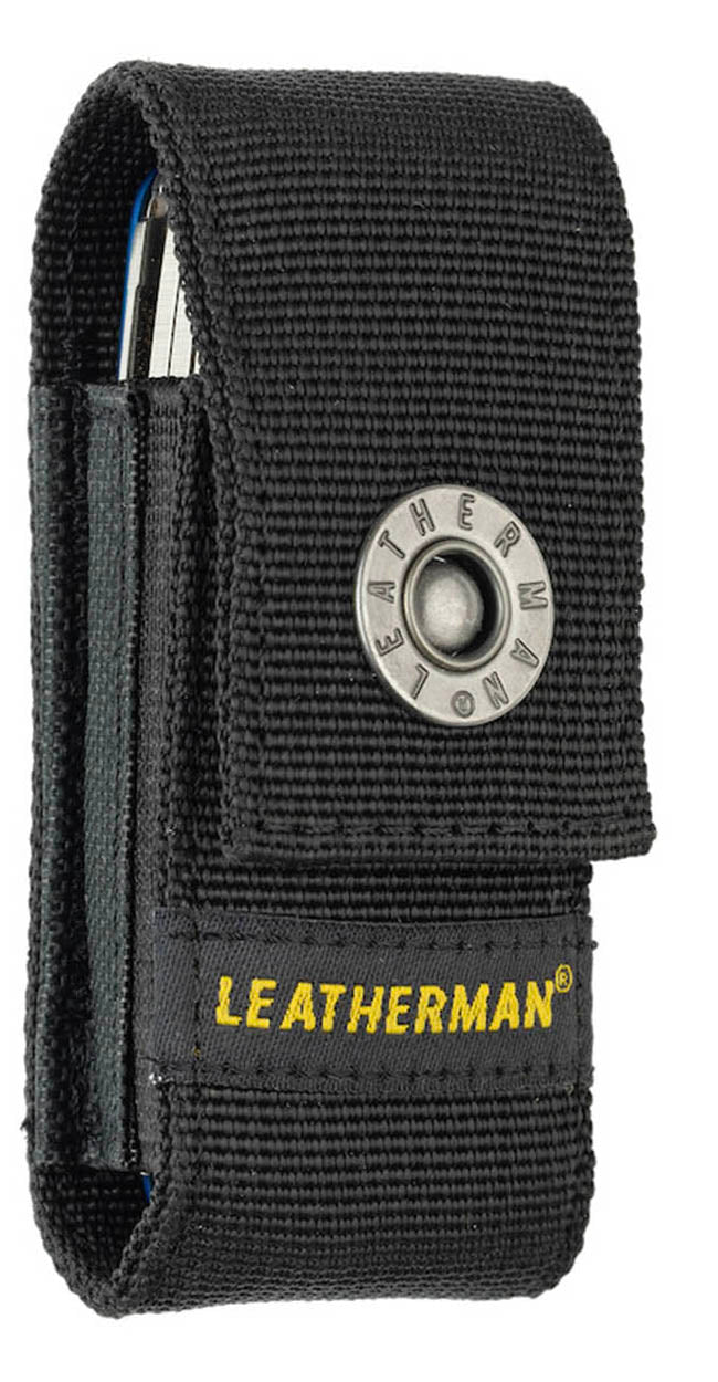 Load image into Gallery viewer, Leatherman WAVE PLUS
