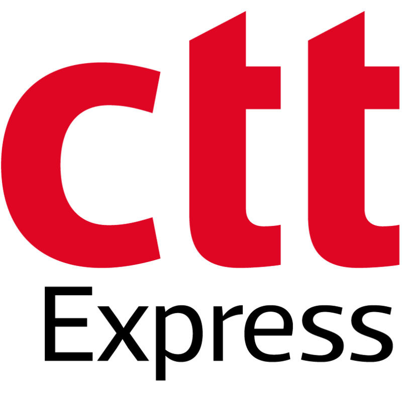 Load image into Gallery viewer, CTT Expresso
