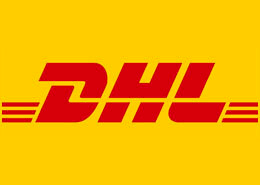 Laadige pilt galerii vaatajasse, DHL Pick-up locations
