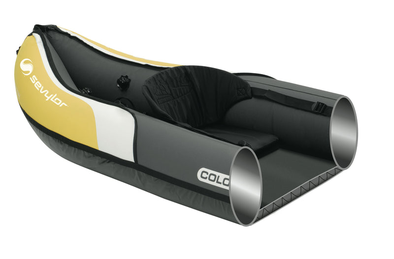 Load image into Gallery viewer, Sevylor kayak Colorado Kit
