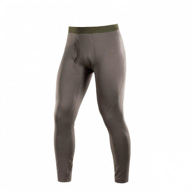 M-Tac fleece pants Delta Level 2 Dark Olive