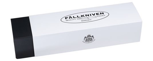 Fällkniven F1L3Gmm 