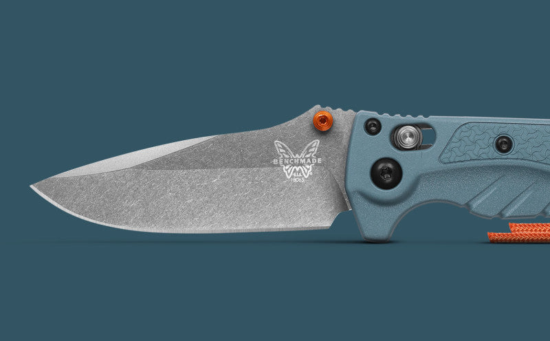 Load image into Gallery viewer, Benchmade MINI ADIRA 18065
