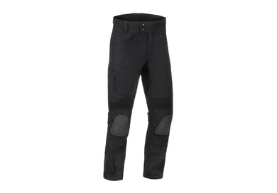 Invader Gear Predator Combat Pants MK2