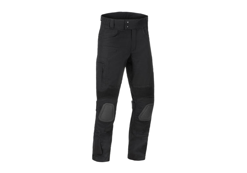 Laadige pilt galerii vaatajasse, Invader Gear Predator Combat Pants MK2
