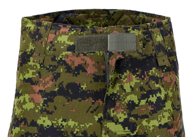 Laadige pilt galerii vaatajasse, Invader Gear Predator Combat Pants Camo
