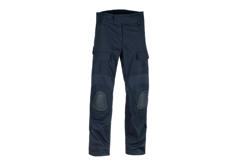 Laadige pilt galerii vaatajasse, Invader Gear Predator Combat Pants
