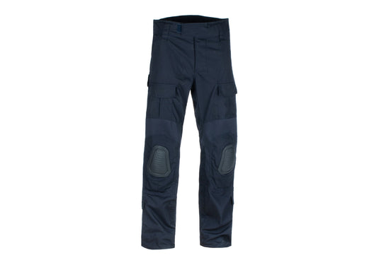 Invader Gear Predator Combat Pants