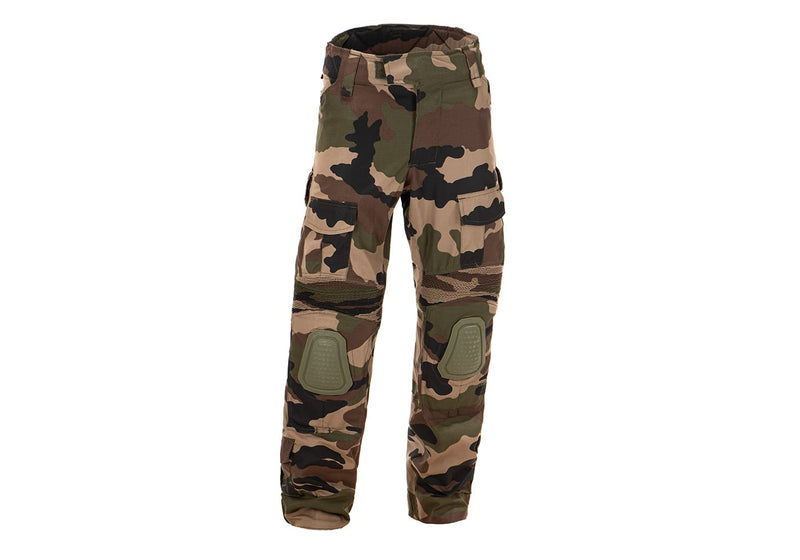 Laadige pilt galerii vaatajasse, Invader Gear Predator Combat Pants Camo
