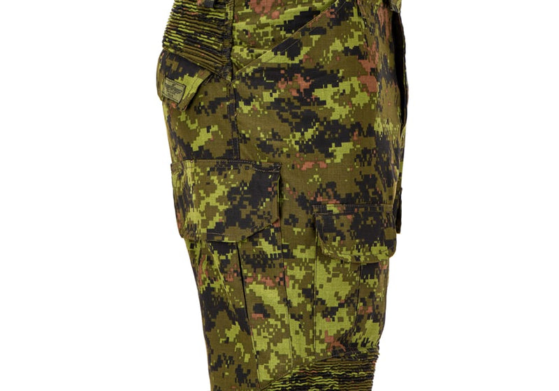 Laadige pilt galerii vaatajasse, Invader Gear Predator Combat Pants Camo
