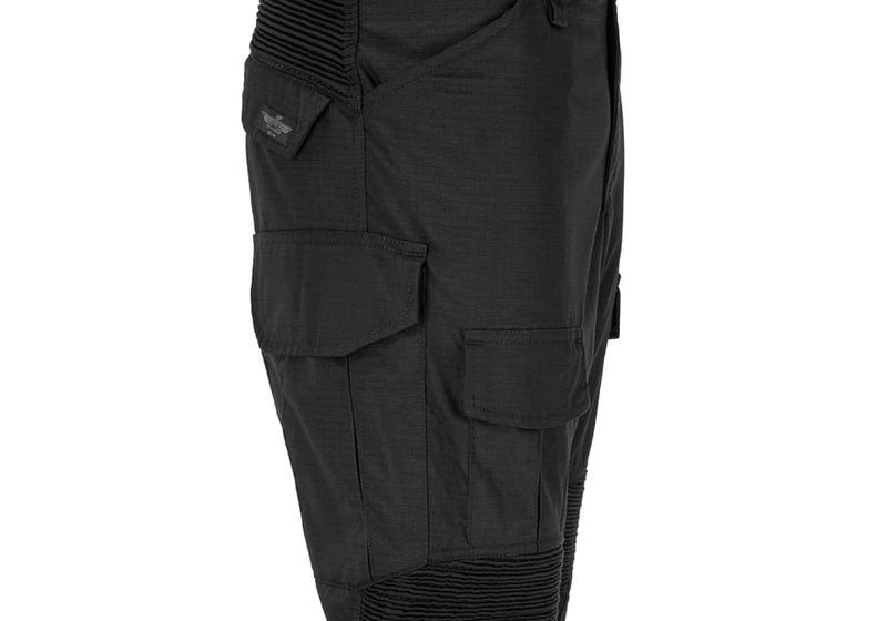 Laadige pilt galerii vaatajasse, Invader Gear Predator Combat Pants
