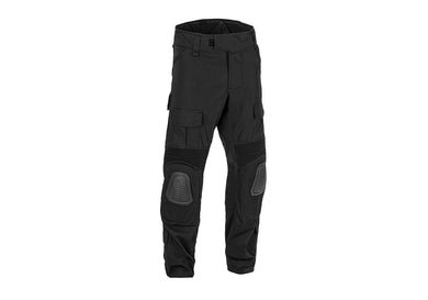 Invader Gear Predator Combat Pants