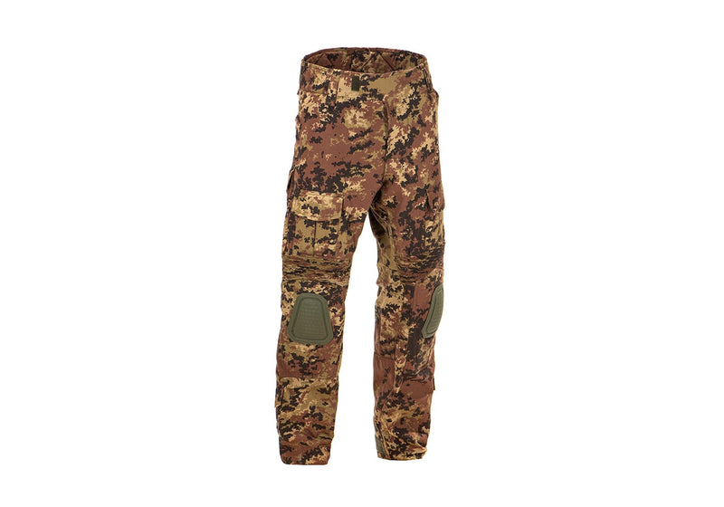 Laadige pilt galerii vaatajasse, Invader Gear Predator Combat Pants Camo
