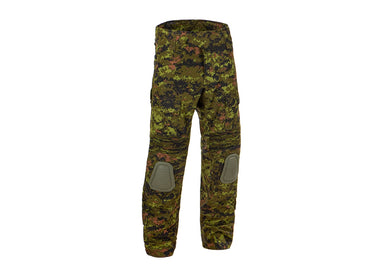 Invader Gear Predator Combat Pants Camo