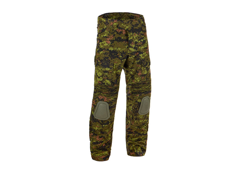 Laadige pilt galerii vaatajasse, Invader Gear Predator Combat Pants Camo
