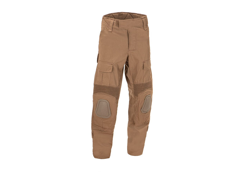 Laadige pilt galerii vaatajasse, Invader Gear Predator Combat Pants
