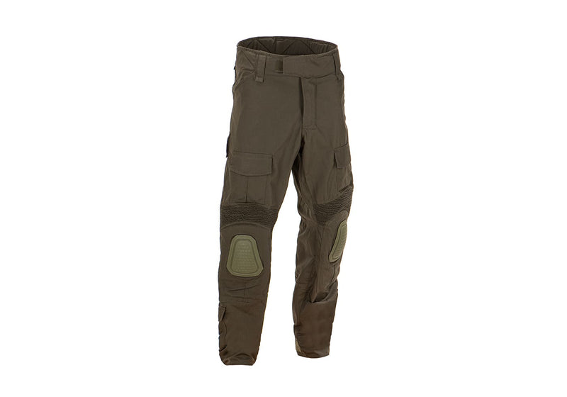 Laadige pilt galerii vaatajasse, Invader Gear Predator Combat Pants
