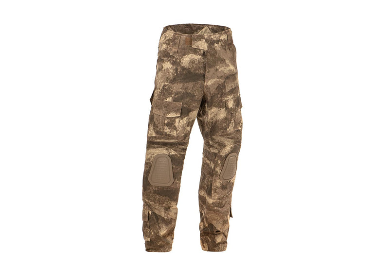 Laadige pilt galerii vaatajasse, Invader Gear Predator Combat Pants Camo
