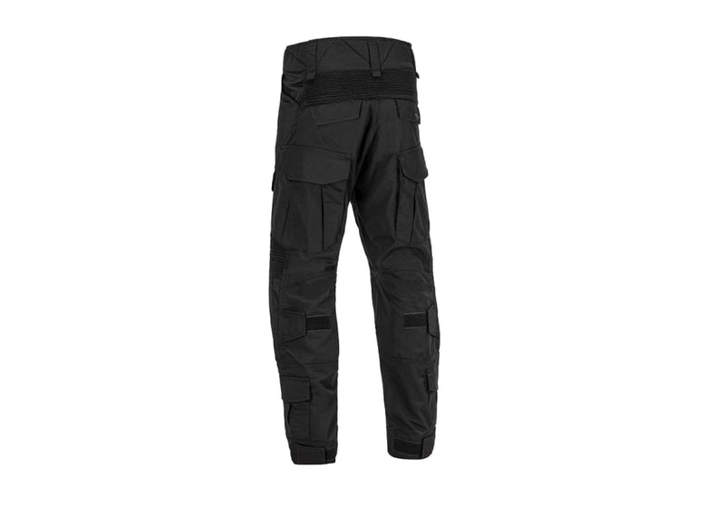 Laadige pilt galerii vaatajasse, Invader Gear Predator Combat Pants
