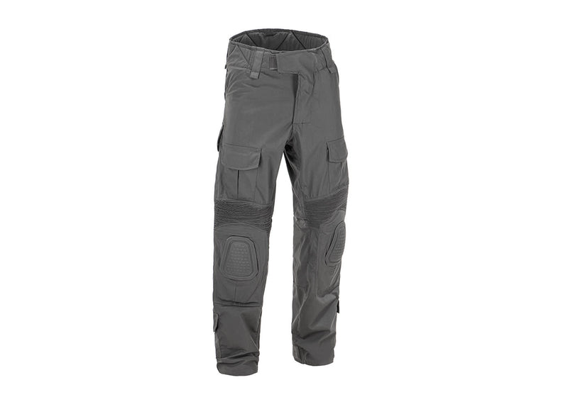 Laadige pilt galerii vaatajasse, Invader Gear Predator Combat Pants
