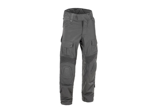 Invader Gear Predator Combat Pants