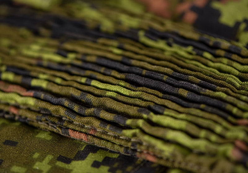 Laadige pilt galerii vaatajasse, Invader Gear Predator Combat Pants Camo
