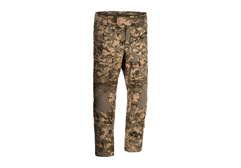 Laadige pilt galerii vaatajasse, Invader Gear Predator Combat Pants Camo
