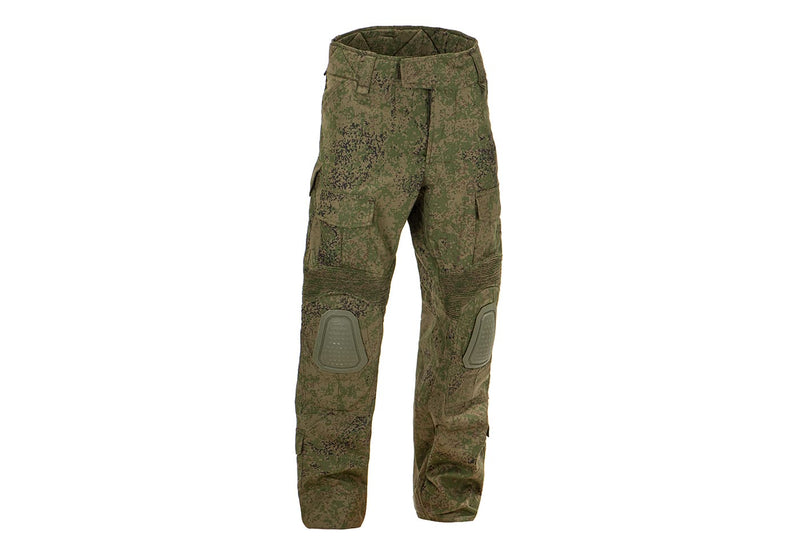 Laadige pilt galerii vaatajasse, Invader Gear Predator Combat Pants Camo
